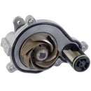 Water Pump - BMW / B46 / B48 / F2X / F3X / G01 / G30 / 230i / 330i / 430i / X3 / 530i | 11518638026-PIE-2