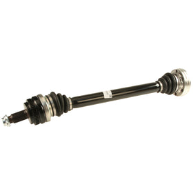 BMW Axle Assembly - GKN 33217547074