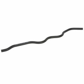 BMW Expansion Tank Hose - Elapast 17111427156