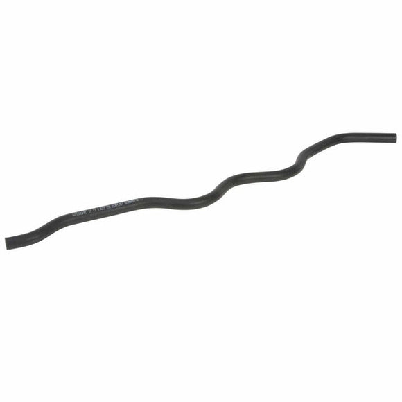 BMW Expansion Tank Hose - Elapast 17111427156