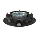Front Upper Strut Mount - VW/Audi / Mk7 / Mk7.5 / Golf / GTi / 8V / A3 MQB-4