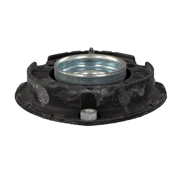 Front Upper Strut Mount - VW/Audi / Mk7 / Mk7.5 / Golf / GTi / 8V / A3 MQB