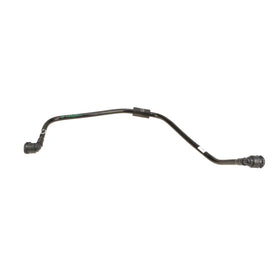 Coolant Pipe (Expansion Tank) - BMW / B46 / F2X 230i / F3X 430i | 17129845173