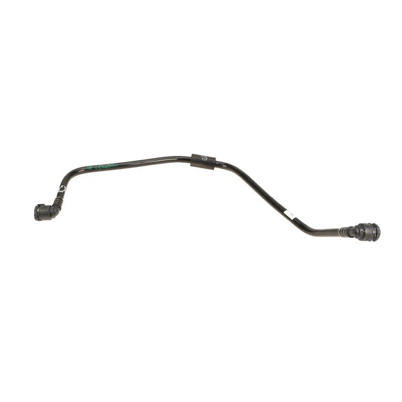 Coolant Pipe (Expansion Tank) - BMW / B46 / F2X 230i / F3X 430i | 17129845173