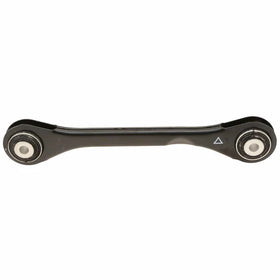 Rear Upper Lateral Control Arm - Audi / Porsche / C7 / A6 / A7 / S6 / S7 / B8 / A4 / S4 / A5 / S5 / & More | 8K0501529L-LEM