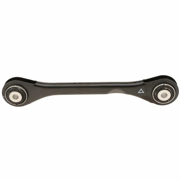 Rear Upper Lateral Control Arm - Audi / Porsche / C7 / A6 / A7 / S6 / S7 / B8 / A4 / S4 / A5 / S5 / & More | 8K0501529L-LEM