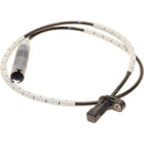 BMW ABS Wheel Speed Sensor - ATE 34526870076-3