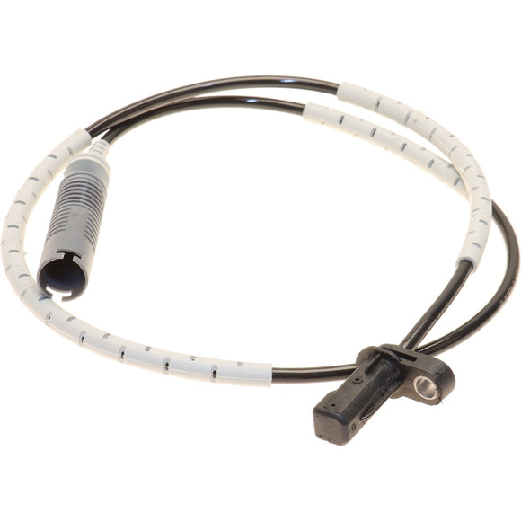 BMW ABS Wheel Speed Sensor - ATE 34526870076