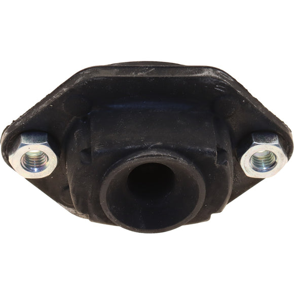 BMW Shock Mount Lower - Lemforder 33526768544
