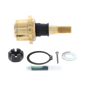 MOOG 11-18 Ram 1500 Front Lower Ball Joint
