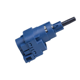 Audi VW Clutch Switch - VNE 6Q0927189