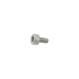 Crank Pulley Bolt - VW/Audi 2.0T FSI | N91143901