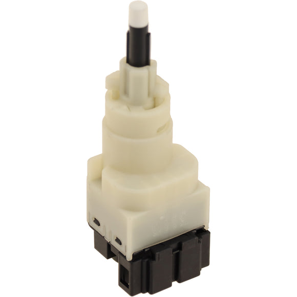 Audi VW Clutch Switch - VNE 6Q0927189