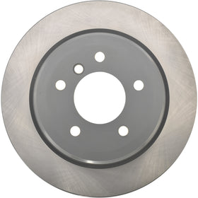 BMW Disc Brake Rotor - OEF3 Ecoat 34216864901