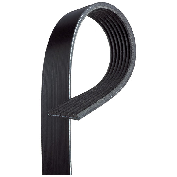 Gates 17-19 Honda CR-V 1.5L Micro-V Serpentine Belt