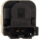 Audi VW Clutch Switch - VNE 6Q0927189-2
