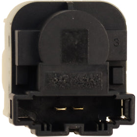 Audi VW Clutch Switch - VNE 6Q0927189 - 0