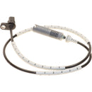 BMW ABS Wheel Speed Sensor - ATE 34526870076-1