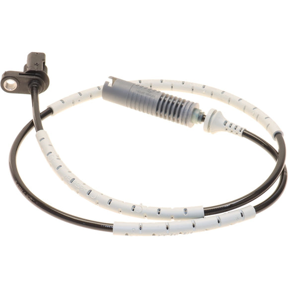 BMW ABS Wheel Speed Sensor - ATE 34526870076