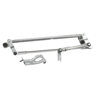 VW Wiper Linkage - URO Parts 5K1955601 - 0