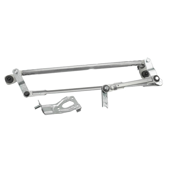 VW Wiper Linkage - URO Parts 5K1955601