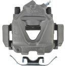 1405-316148 Brake Caliper FRONT RIGHT-1