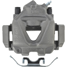 1405-316148 Brake Caliper FRONT RIGHT