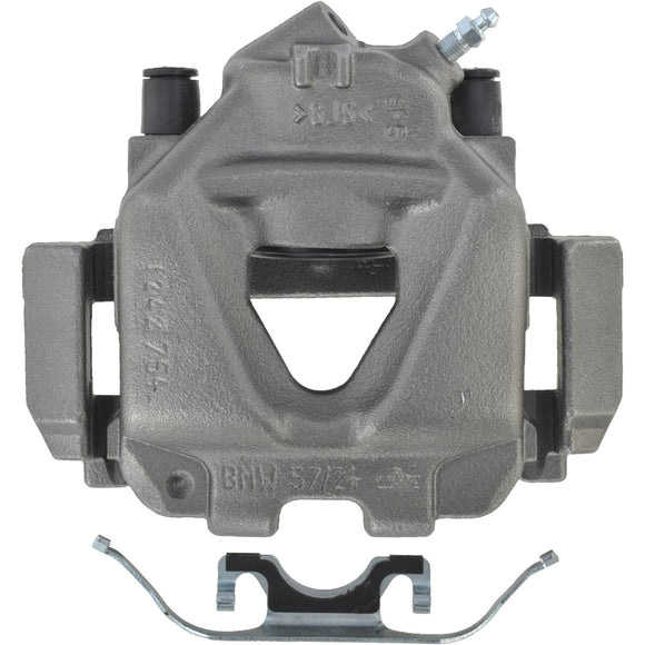 1405-316148 Brake Caliper FRONT RIGHT