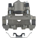 1405-316150 Brake Caliper FRONT LEFT BMW-2