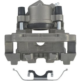 1405-316150 Brake Caliper FRONT LEFT BMW - 0