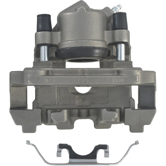 1405-316150 Brake Caliper FRONT LEFT BMW