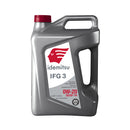IFG 3 0W-20 5 QT-1