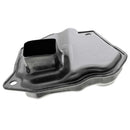 VAICO NISSAN Hydraulic Filter, automatic transmission 31728-1XF03-1