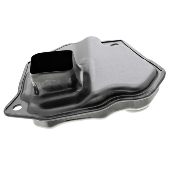 VAICO NISSAN Hydraulic Filter, automatic transmission 31728-1XF03