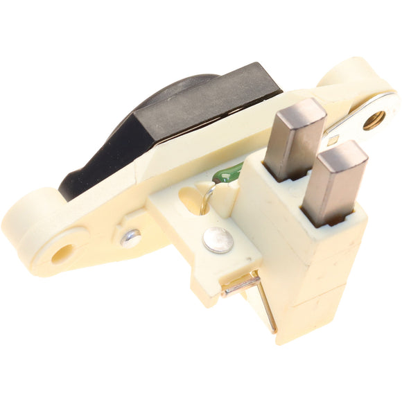 Voltage Regulator 068903803D