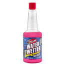 Red Line WATERWETTER® - 12OZ-1