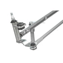 VW Wiper Linkage - URO Parts 5K1955601-3