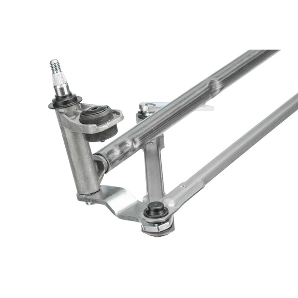 VW Wiper Linkage - URO Parts 5K1955601