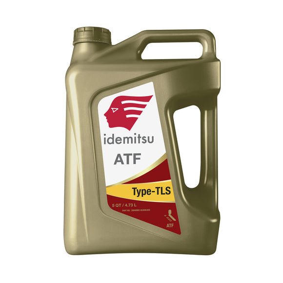 IDEMITSU ATF Type TLS 5 QT