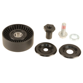 997 102 117 00 Acc. Belt Tension Pulley