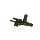 Fuel Tank Breather Valve - B46 / B48 / B58-4