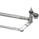 VW Wiper Linkage - URO Parts 5K1955601-4