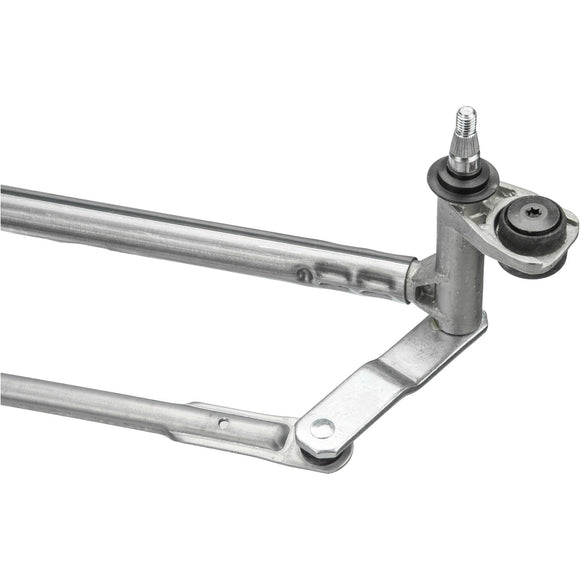 VW Wiper Linkage - URO Parts 5K1955601