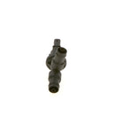 Fuel Tank Breather Valve - B46 / B48 / B58-5