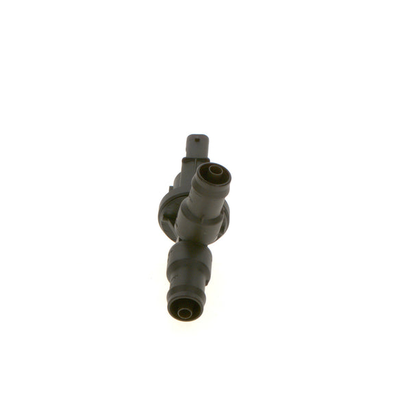 Fuel Tank Breather Valve - B46 / B48 / B58