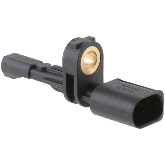 Audi VW ABS Wheel Speed Sensor - Bosch WHT003864