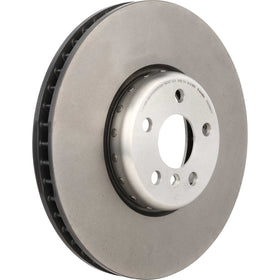 Brembo 2021 BMW 330e/19-21 330i xDrive/18-21 530e Front Left Premium OE Equivalent Rotor 34116860911