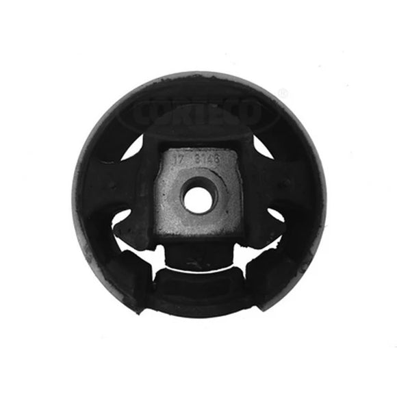 Upper Subframe Dog Bone Mount - VW/Audi / Mk5 / Mk6 / Golf / Jetta / Mk2 TT / & More | 1K0199868Q-COR