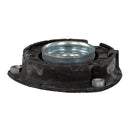Front Upper Strut Mount - VW/Audi / Mk7 / Mk7.5 / Golf / GTi / 8V / A3 MQB-5