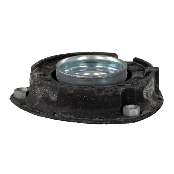 Front Upper Strut Mount - VW/Audi / Mk7 / Mk7.5 / Golf / GTi / 8V / A3 MQB